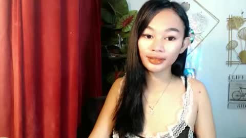 Snapshot of althea_slutty chatting on December 17, 2025, 9:59 am ask me online show from December 17, 2025, 9:59 am