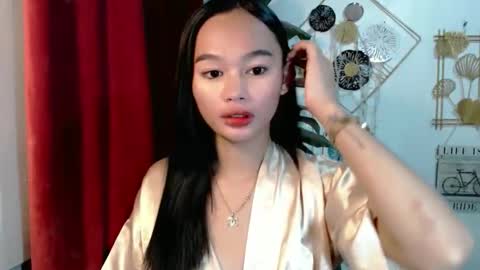 Snapshot of althea_slutty chatting on January 18, 2026, 11:03 am ask me online show from January 18, 2026, 11:03 am