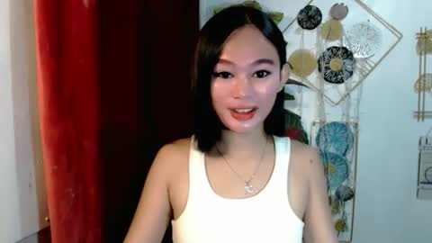 Snapshot of althea_slutty chatting on February 2, 2026, 10:25 am ask me online show from February 2, 2026, 10:25 am