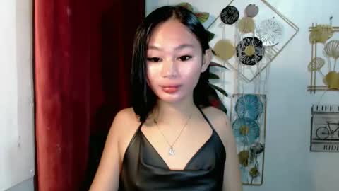 Snapshot of althea_slutty chatting on February 3, 2026, 11:48 am ask me online show from February 3, 2026, 11:48 am