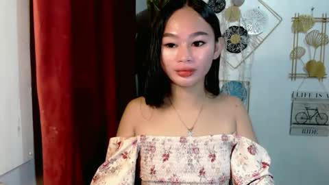Snapshot of althea_slutty chatting on February 4, 2026, 11:05 am ask me online show from February 4, 2026, 11:05 am