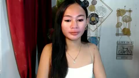 Snapshot of althea_slutty chatting on February 7, 2026, 4:22 pm ask me online show from February 7, 2026, 4:22 pm