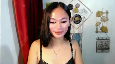 Snapshot of althea_slutty chatting on February 8, 2026, 9:45 am ask me online show from February 8, 2026, 9:45 am
