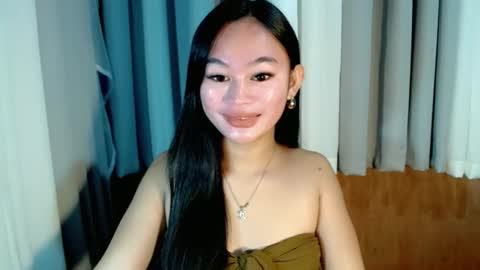 Snapshot of althea_slutty chatting on February 21, 2026, 12:28 pm ask me online show from February 21, 2026, 12:28 pm