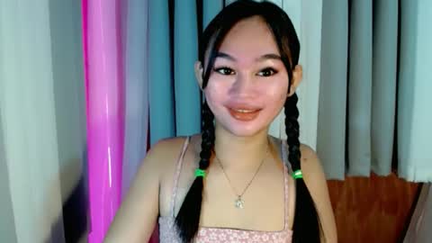 Snapshot of althea_slutty chatting on March 1, 2026, 5:48 pm ask me online show from March 1, 2026, 5:48 pm