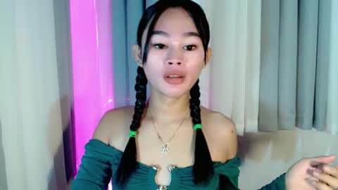 Snapshot of althea_slutty chatting on March 2, 2026, 4:47 pm ask me online show from March 2, 2026, 4:47 pm