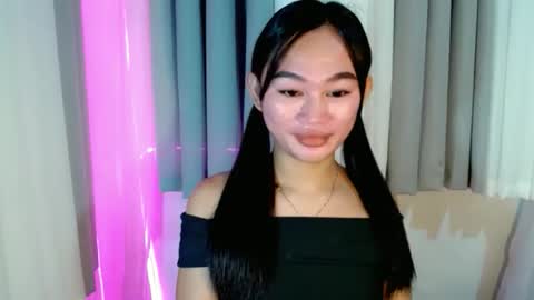 Snapshot of althea_slutty chatting on March 3, 2026, 5:08 pm ask me online show from March 3, 2026, 5:08 pm