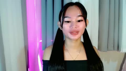 Snapshot of althea_slutty chatting on March 5, 2026, 6:48 pm ask me online show from March 5, 2026, 6:48 pm