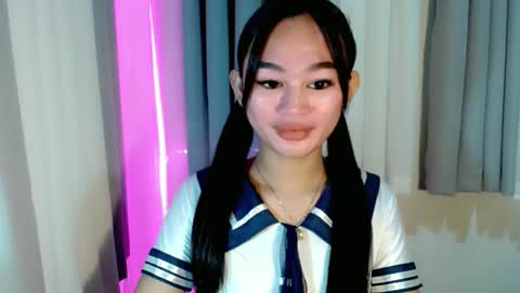 Snapshot of althea_slutty chatting on March 7, 2026, 5:32 pm ask me online show from March 7, 2026, 5:32 pm