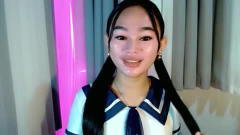 Snapshot of althea_slutty chatting on March 9, 2026, 5:50 pm ask me online show from March 9, 2026, 5:50 pm