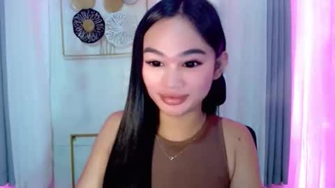 Snapshot of althea_slutty chatting on March 27, 2026, 11:10 am ask me online show from March 27, 2026, 11:10 am