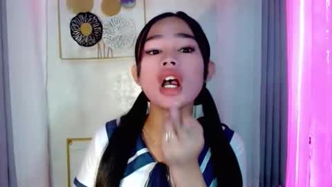 Snapshot of althea_slutty chatting on March 28, 2026, 5:45 pm ask me online show from March 28, 2026, 5:45 pm