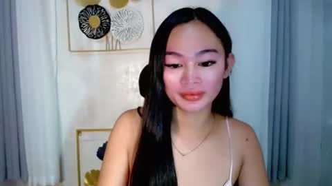 Snapshot of althea_slutty chatting on March 29, 2026, 9:42 am ask me online show from March 29, 2026, 9:42 am