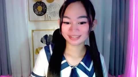 Snapshot of althea_slutty chatting on March 31, 2026, 5:13 pm ask me online show from March 31, 2026, 5:13 pm