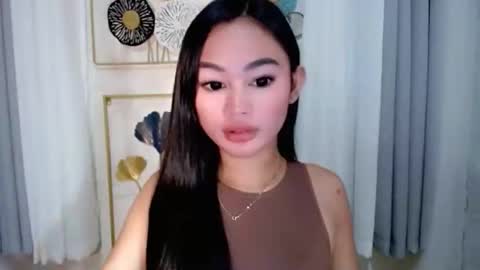 Snapshot of althea_slutty chatting on April 1, 2026, 7:33 pm ask me online show from April 1, 2026, 7:33 pm