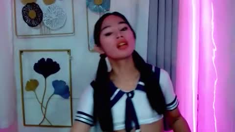 Snapshot of althea_slutty chatting on April 2, 2026, 5:32 pm ask me online show from April 2, 2026, 5:32 pm