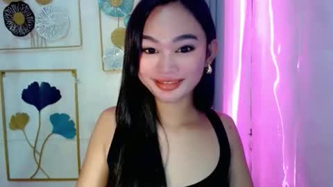 Snapshot of althea_slutty chatting on April 4, 2026, 4:26 pm ask me online show from April 4, 2026, 4:26 pm