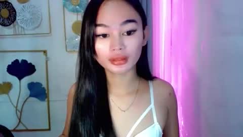 Snapshot of althea_slutty chatting on April 9, 2026, 12:32 pm ask me online show from April 9, 2026, 12:32 pm
