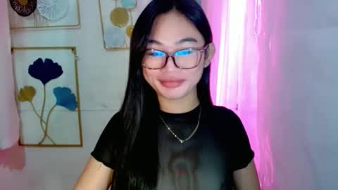Snapshot of althea_slutty chatting on May 28, 2026, 5:43 pm ask me online show from May 28, 2026, 5:43 pm