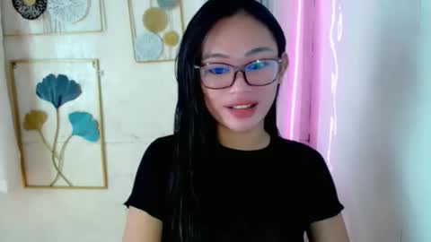 ask me online show from June 2, 2026, 5:20 am