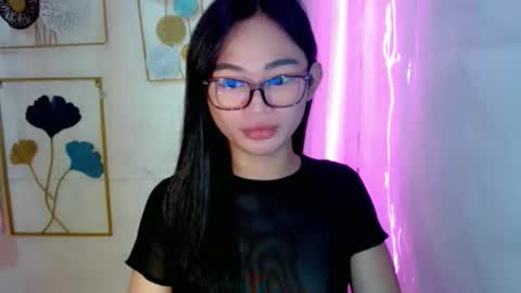 ask me online show from June 2, 2026, 5:26 pm