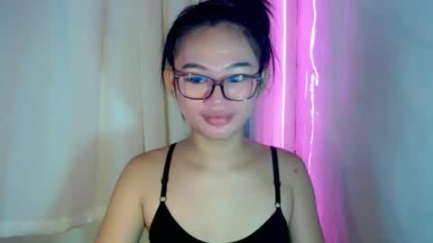 ask me online show from June 7, 2026, 4:38 am