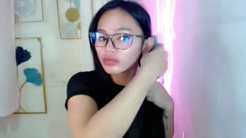 ask me online show from June 9, 2026, 4:46 am