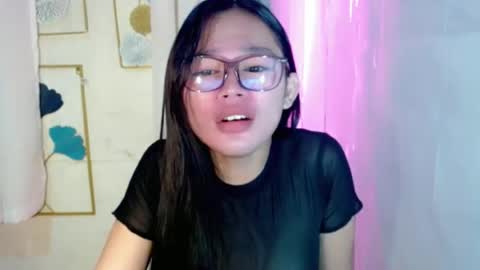 ask me online show from June 11, 2026, 4:38 pm