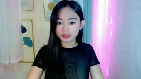 ask me online show from June 21, 2026, 5:15 pm