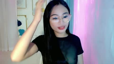 ask me online show from June 25, 2026, 6:23 pm