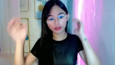 ask me online show from June 27, 2026, 5:51 pm