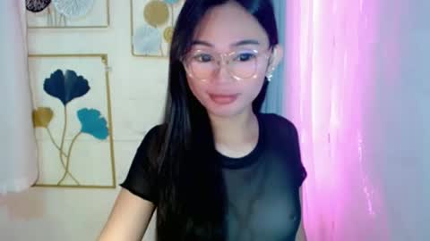 ask me online show from July 7, 2026, 7:29 pm