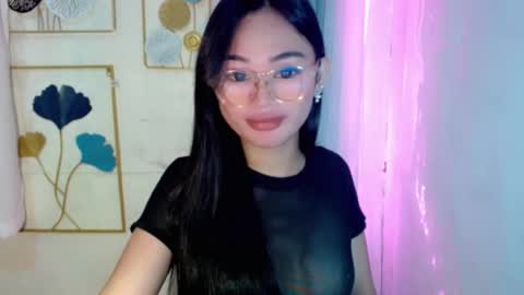 ask me online show from July 9, 2026, 7:18 pm