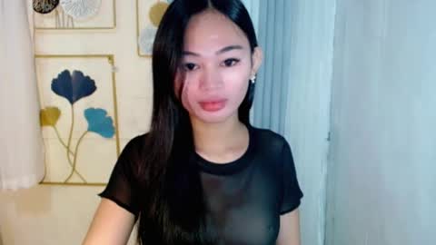 ask me online show from July 11, 2026, 10:11 pm