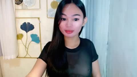 ask me online show from July 12, 2026, 10:12 pm
