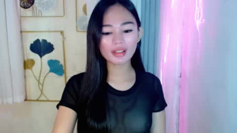 ask me online show from July 16, 2026, 1:00 am