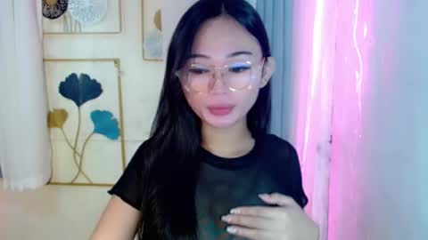 ask me online show from July 17, 2026, 1:23 am