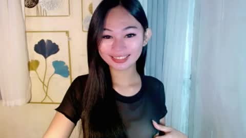 ask me online show from July 18, 2026, 12:26 am
