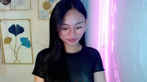 ask me online show from July 29, 2026, 5:44 pm