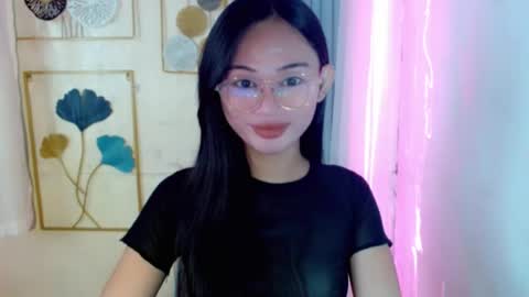 ask me online show from July 31, 2026, 4:01 am