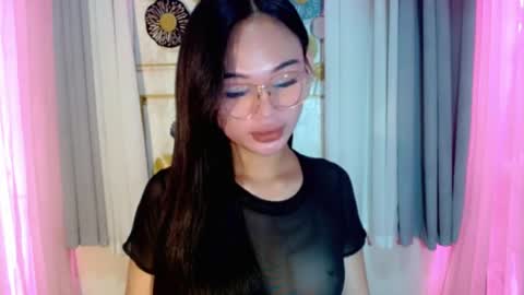 ask me online show from August 1, 2026, 5:01 pm