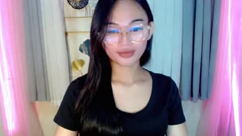ask me online show from August 2, 2026, 8:13 am