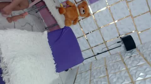 Snapshot of althea_solace69 chatting on June 14, 2026, 3:36 pm Chloe- DONT FORGET TO FOLLOW MElets getting to know each other and make some love and fun online show from June 14, 2026, 3:36 pm