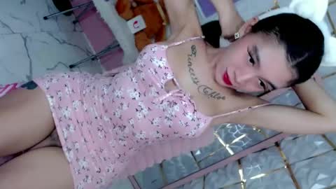 Snapshot of althea_solace69 chatting on July 2, 2026, 8:15 pm Chloe- DONT FORGET TO FOLLOW MElets getting to know each other and make some love and fun online show from July 2, 2026, 8:15 pm