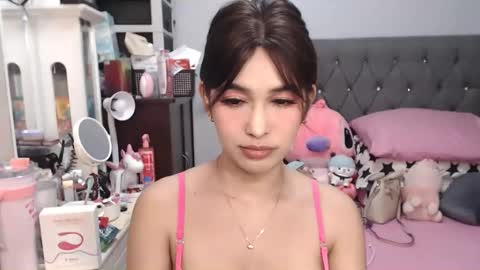 Snapshot of altheafoxxx chatting on February 22, 2025, 7:36 pm Althea online show from February 22, 2025, 7:36 pm