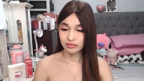 Snapshot of altheafoxxx chatting on March 2, 2025, 11:31 pm Althea online show from March 2, 2025, 11:31 pm