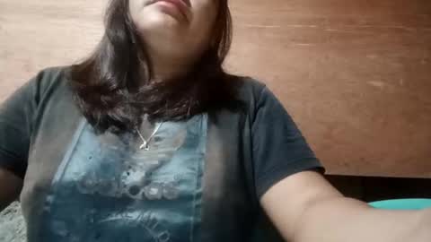 altheahot_asian online show from December 29, 2024, 12:09 am