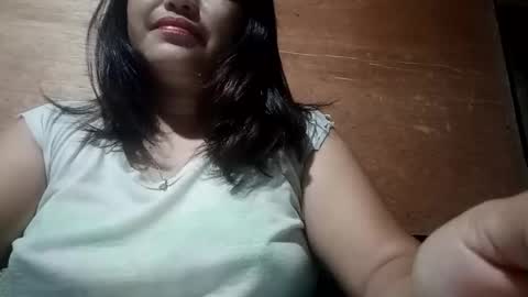 Snapshot of altheahot_asian chatting on December 30, 2024, 7:00 pm altheahot_asian online show from December 30, 2024, 7:00 pm