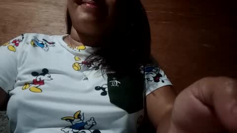 Snapshot of altheahot_asian chatting on January 14, 2025, 10:38 am altheahot_asian online show from January 14, 2025, 10:38 am