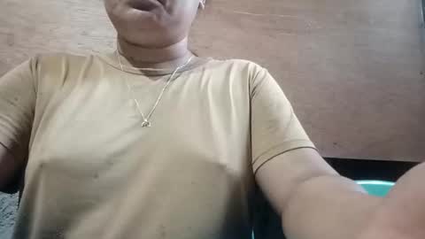 Snapshot of altheahot_asian chatting on February 4, 2025, 9:17 am altheahot_asian online show from February 4, 2025, 9:17 am